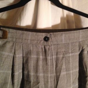 Adjust the Waistband from 28" to 36" Women Size 16